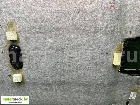 Новое BMW 3 G20/G21, 2020 г., OEM 8079196, арт. 113123444, фото 13
