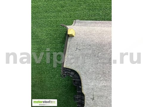 Новое BMW 3 G20/G21, 2020 г., OEM 8079196, арт. 113123444, фото 15