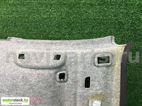 Новое BMW 3 G20/G21, 2020 г., OEM 8079196, арт. 113123444, фото 17