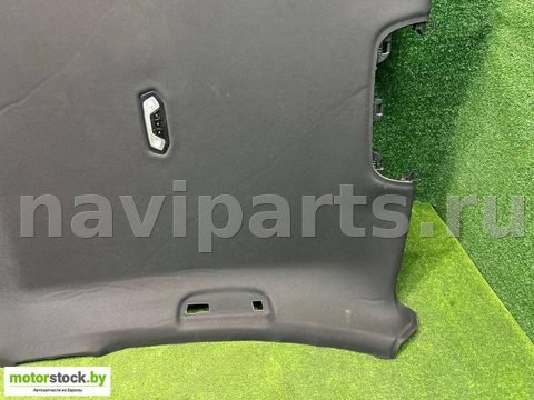 Новое BMW 3 G20/G21, 2020 г., OEM 8079196, арт. 113123444, фото 2
