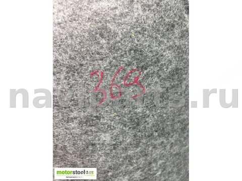 Новое BMW 3 G20/G21, 2020 г., OEM 8079196, арт. 113123444, фото 20