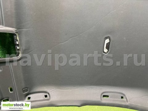 Новое BMW 3 G20/G21, 2020 г., OEM 8079196, арт. 113123444, фото 3