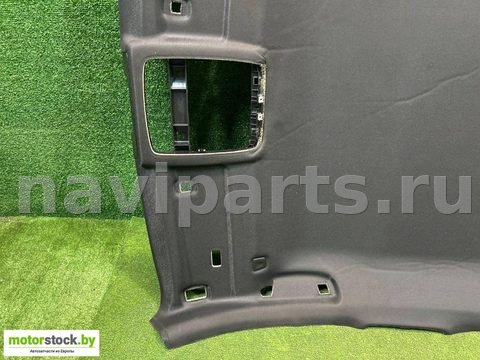 Новое BMW 3 G20/G21, 2020 г., OEM 8079196, арт. 113123444, фото 4