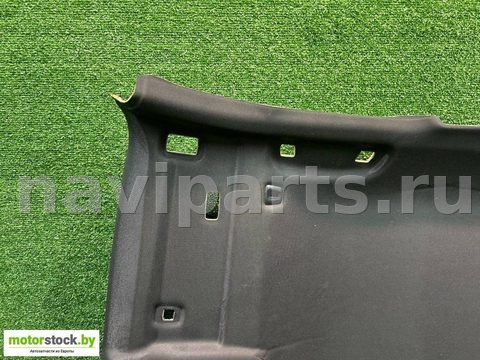 Новое BMW 3 G20/G21, 2020 г., OEM 8079196, арт. 113123444, фото 5