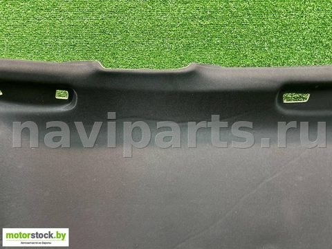 Новое BMW 3 G20/G21, 2020 г., OEM 8079196, арт. 113123444, фото 6