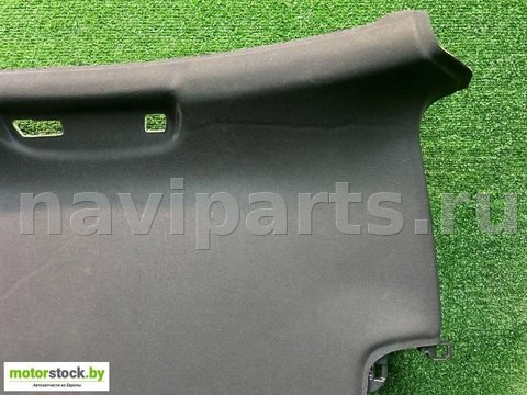 Новое BMW 3 G20/G21, 2020 г., OEM 8079196, арт. 113123444, фото 7