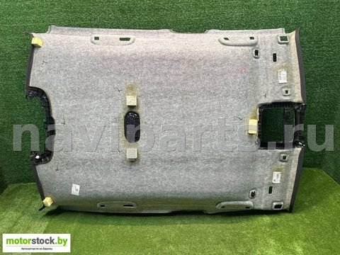 Новое BMW 3 G20/G21, 2020 г., OEM 8079196, арт. 113123444, фото 8