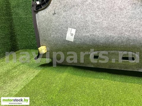 Новое BMW 3 G20/G21, 2020 г., OEM 8079196, арт. 113123444, фото 9