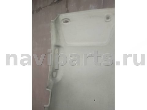 Новое Mazda Premacy, 1999 г., арт. 113181007, фото 2
