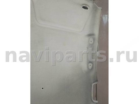 Новое Mazda Premacy, 1999 г., арт. 113181007, фото 4