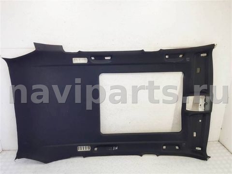 Новое BMW X5 F15, 2013 г., OEM 6212626, арт. 113317