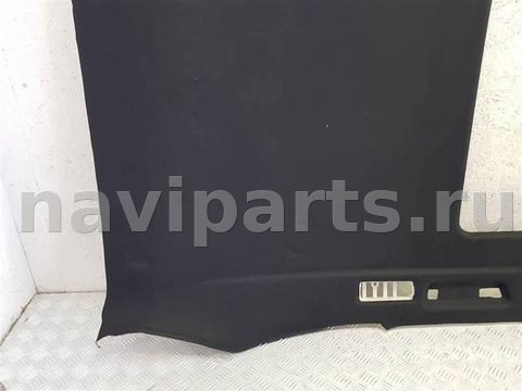 Новое BMW X5 F15, 2013 г., OEM 6212626, арт. 113317, фото 3