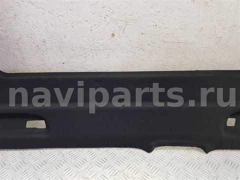 Новое BMW X5 F15, 2013 г., OEM 6212626, арт. 113317, фото 4