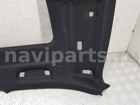 Новое BMW X5 F15, 2013 г., OEM 6212626, арт. 113317, фото 5