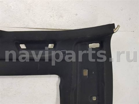 Новое BMW X5 F15, 2013 г., OEM 6212626, арт. 113317, фото 7