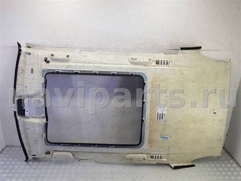 Новое BMW X5 F15, 2013 г., OEM 6212626, арт. 113317, фото 9