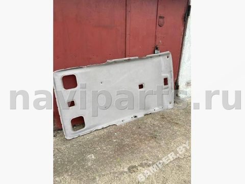 Новое Nissan Primera, 2001 г., арт. 113599480