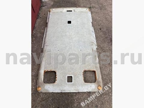 Новое Nissan Primera, 2001 г., арт. 113599480, фото 2