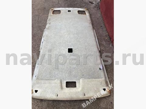 Новое Nissan Primera, 2001 г., арт. 113599480, фото 3