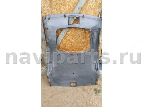 Новое Honda Accord, 1999 г., арт. 113604963