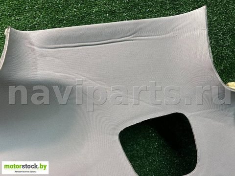 Новое Mini Countryman F60, 2023 г., OEM 7420588, арт. 114037406, фото 11