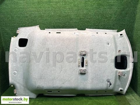 Новое Mini Countryman F60, 2023 г., OEM 7420588, арт. 114037406, фото 12