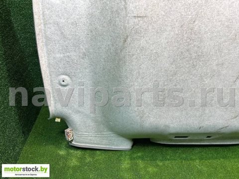 Новое Mini Countryman F60, 2023 г., OEM 7420588, арт. 114037406, фото 13