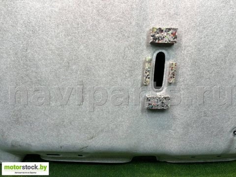 Новое Mini Countryman F60, 2023 г., OEM 7420588, арт. 114037406, фото 14
