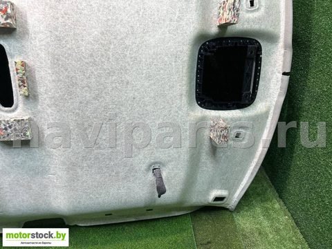 Новое Mini Countryman F60, 2023 г., OEM 7420588, арт. 114037406, фото 15