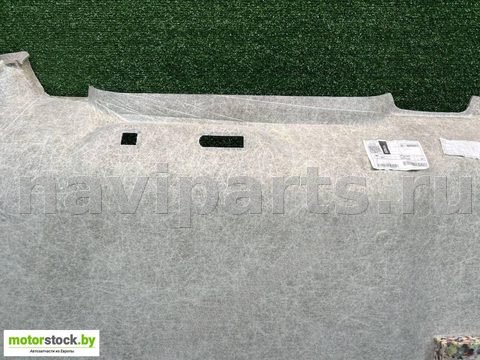 Новое Mini Countryman F60, 2023 г., OEM 7420588, арт. 114037406, фото 17
