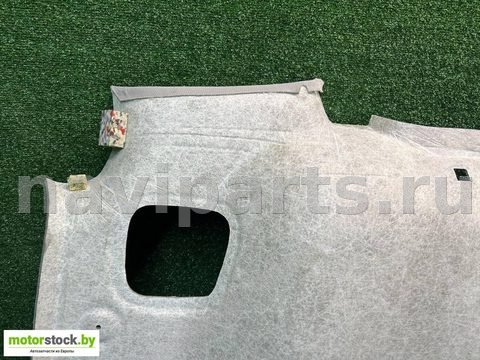 Новое Mini Countryman F60, 2023 г., OEM 7420588, арт. 114037406, фото 18