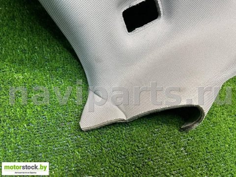 Новое Mini Countryman F60, 2023 г., OEM 7420588, арт. 114037406, фото 2