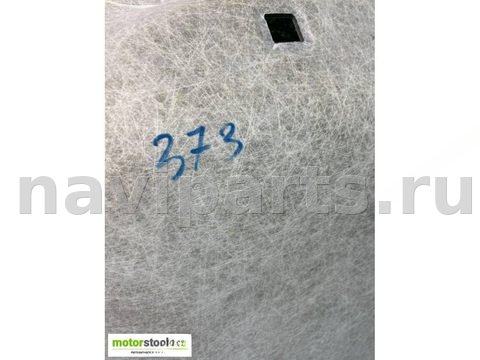Новое Mini Countryman F60, 2023 г., OEM 7420588, арт. 114037406, фото 20