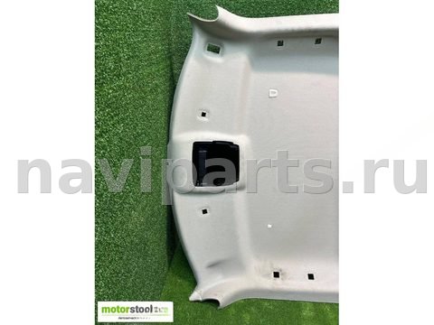 Новое Mini Countryman F60, 2023 г., OEM 7420588, арт. 114037406, фото 3