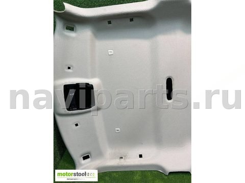 Новое Mini Countryman F60, 2023 г., OEM 7420588, арт. 114037406, фото 4