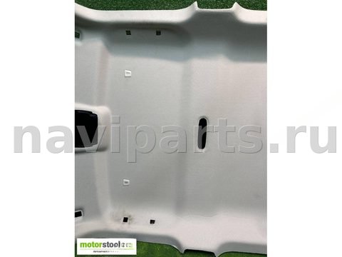 Новое Mini Countryman F60, 2023 г., OEM 7420588, арт. 114037406, фото 5
