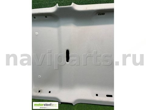 Новое Mini Countryman F60, 2023 г., OEM 7420588, арт. 114037406, фото 7