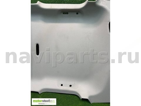 Новое Mini Countryman F60, 2023 г., OEM 7420588, арт. 114037406, фото 8