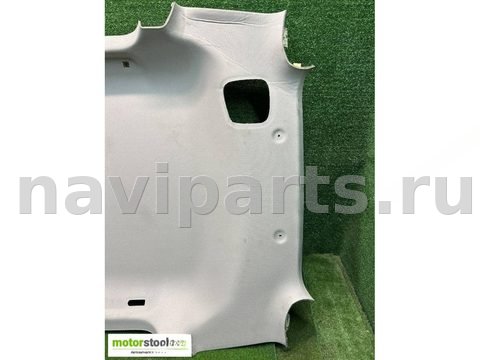 Новое Mini Countryman F60, 2023 г., OEM 7420588, арт. 114037406, фото 9