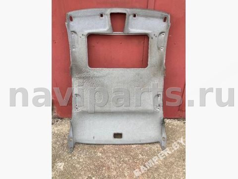 Новое Peugeot 306, 1997 г., арт. 114151100
