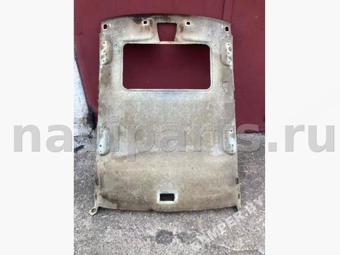 Новое Peugeot 306, 1997 г., арт. 114151100, фото 2