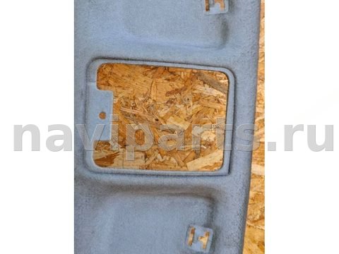 Новое Citroen Xsara, 1998 г., OEM 95685813, арт. 114360036, фото 2