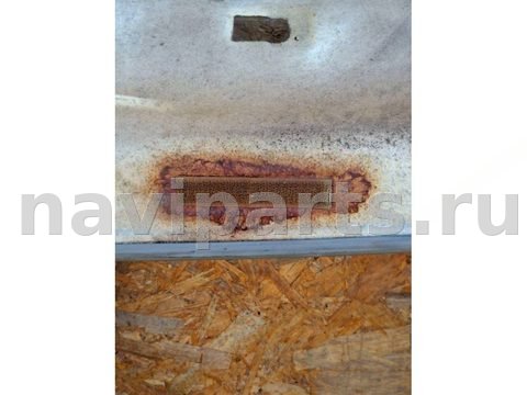 Новое Citroen Xsara, 1998 г., OEM 95685813, арт. 114360036, фото 3