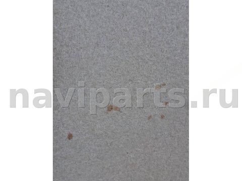 Новое Citroen Xsara, 1998 г., OEM 95685813, арт. 114360036, фото 6