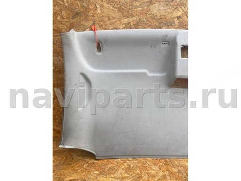 Новое Volkswagen Caravelle T5, 2008 г., OEM 7H2867501DK, арт. 114779271_2