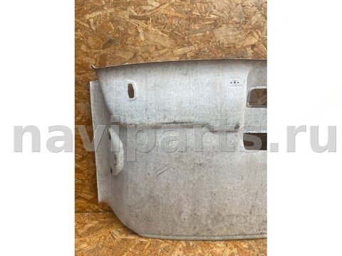 Новое Volkswagen Caravelle T5, 2008 г., OEM 7H2867501DK, арт. 114779271_2, фото 7
