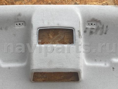 Новое Volkswagen Transporter T5, 2008 г., OEM 7H2867501DK, арт. 114779271, фото 4