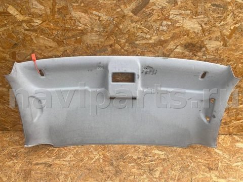 Новое Volkswagen Transporter T5, 2008 г., OEM 7H2867501DK, арт. 114779271, фото 5