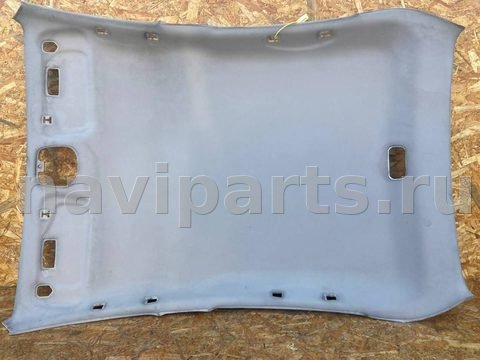 Новое Citroen C5, 2004 г., арт. 115458112