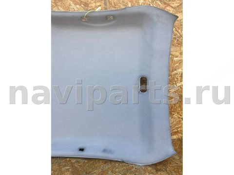 Новое Citroen C5, 2004 г., арт. 115458112, фото 2